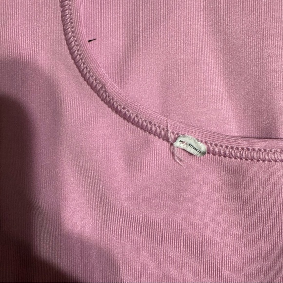 Nike Sports Bra - Picture 6 of 8